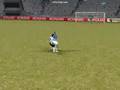 PRO EVOLUTION SOCCER BEST GOALS GREAT