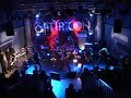 Satyricon - 05 - K.I.N.G. (Live P3Sessions 09.04.05) Satyricon - 05 - K.I.N.G. (Live P3Sessions 09.04.05)