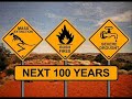 CLIMATEGATE ROUND #2, The 