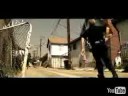 The Game ft. Lil Wayne - My Life [VEESION 2009]