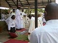 Ordination Batouri 6