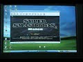 DOLPHIN emulador a 60 fsp Para la descarga