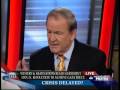 videos de Israel Creating Concentration Camps & Blitzkrieg - Buchanan