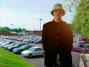 stans cartimes