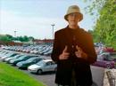 stans cartimes