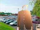 stans cartimes
