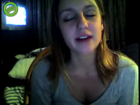 YouTube voorvertoningsafbeelding