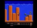 an nes classic. ever heard of it? didn't think so. btw, guess my next lp project and win a prize. hint. it's not shitty.