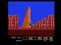 an nes classic. ever heard of it? didn't think so. btw, guess my next lp project and win a prize. hint. it's not shitty.