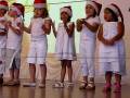 videos de Apresentação/Alice - 2008