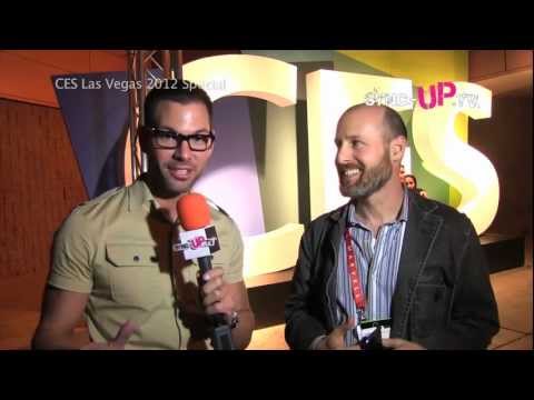 how to sync g shock bluetooth