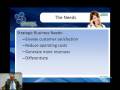Emerging Technologies Simply Speak Approach to Arabic Speech Recognition Technology.mp4