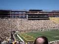 videos de Go Michigan Wolverines