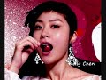 小柳ゆき 広東語 cover 『be alive』 (留座) 小柳ゆき 広東語 cover 『be alive』 (留座)