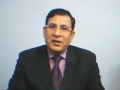 Weekly urdu Horscope from 2 Nov to 8 Nov 09 P 2