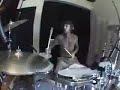 Travis Barker Soulja Boy Remix Travis Barker Soulja Boy Remix