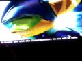 Ratchet and Clank: Tools of Destruction Final Boss (Part 1) Ratchet and Clank: Tools of Destruction Final Boss (Part 1)