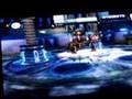 Ratchet-and-Clank-To