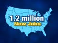 EPB Fiber Optics Project - Chattanooga Tennessee EPB Fiber Optics Project - Chattanooga Tennessee