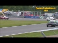 Click here to watch this video Donington Park Action/Crashes + Vulcan