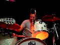 Bob Schneider Interview and Performances