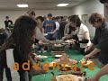 NightwatchMidwest NightwatchMidwest