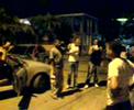 dario regidor 1 parte
