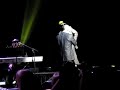 Issac Delgado Live in Miami 2007