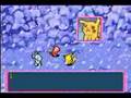 Episode 23: Gardevoir Says...