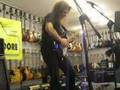 Vinnie-Moore