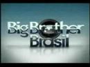 BBB Reveill�n 2007 Casa do Vinna