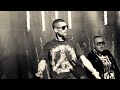 Majk Spirit LIVE Banska Bystrica - Festival Dohoda 2012 3/3