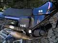 tomos atx with leoVinci zx