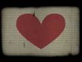 videos de matroschkalove