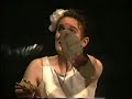 Michael Simkins video 1