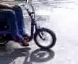 cokito racing en provadera  2