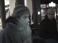 videos de Stephane Vigroux and Thomas Couetdic Interview PART 1