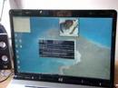AIS HW6 demo