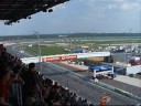 DTM_2005.wmv DTM_2005.wmv