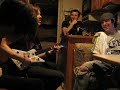 PlayRadioPlay! playing Guitar Hero PlayRadioPlay! playing Guitar Hero