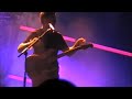 Juanes -Gotas de agua dulce en San Antonio April 5th 2008