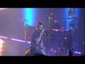 Juanes -Gotas de agua dulce en San Antonio April 5th 2008
