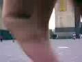 videos de Lo que es el ocio 1