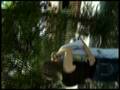 videos de mi amor mi sol mi perdicion - Bulldog