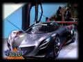 Ohana Road TV Show - Episode 247: Mazda-3 Ohana Road TV Show - Episode 247: Mazda-3