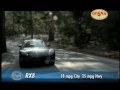 Icon for Post #Ohana Road TV Show – Episode 247: Mazda-3