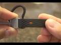 JESUITS - 'gadget' - Ep78- The NEW Jawbone