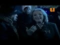 EP 3x10 (3/5)