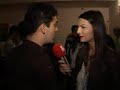 Adi Despot interviu cu o proasta -3 in p... mea
