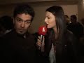 Adi Despot interviu cu o proasta -3 in p... mea